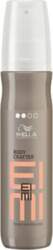 Wella Professionals Eimi, 150 ml