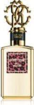 Wild Incense Parfum