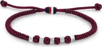 Wine string bracelet 2790678