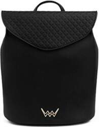 Women´s backpack Samos