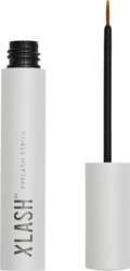 Xlash - Eyelash Serum 5 ml