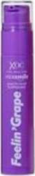 XOC Nice Smile Felin`Grape Toothpaste