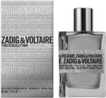 Zadig & Voltaire This Is Really