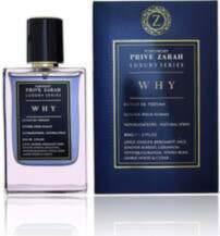 Zarah Why Extrait de Parfum