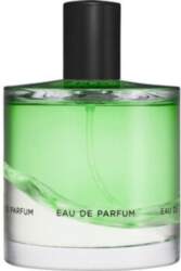Zarkoperfume Cloud Collection No.3 EDP