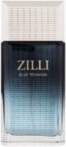 Zilli Blue Titanium EDP
