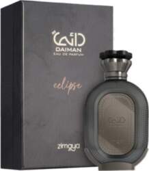 Zimaya Daiman Eclipse EDP