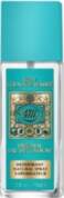 4711 Deodorant