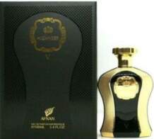 Afnan Highness V EDP