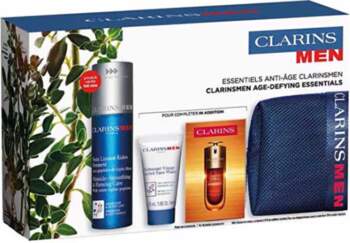 Age-Defying Essentials Gift Set
