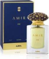 Ajmal Amir One EDP
