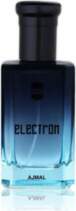 Ajmal Electron EDP