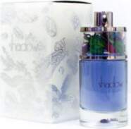 Ajmal Shadow EDP