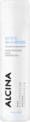 Alcina Basic Line Basis Shampoo -