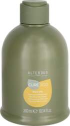 Alterego CureEgo Silka eļļa šampūns 300ml