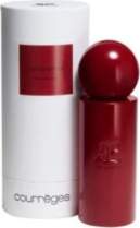 Andre Courreges L´Empreinte EDP