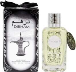 Ard Al Zaafaran Dirham EDP