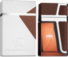 Armaf Aura EDP