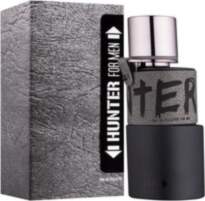 Armaf Hunter Intense EDP