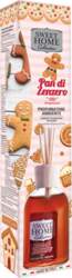Aroma diffuser Gingerbread 100 ml
