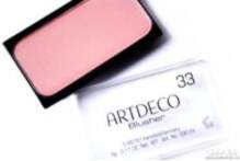 Artdeco Blusher 5 g