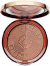 Artdeco Hello Sunshine Bronzing Powder Compact