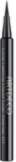 long lasting liquid liner