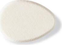 Artdeco Makeup Sponge Oval