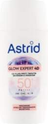 Astrid Glow Expert 4D SPF 50