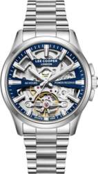 Automatic LC08311.390