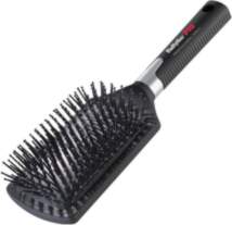 Babyliss Pro BABNB2E - Large flat