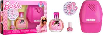Barbie - EDT 50 ml +