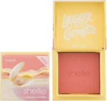 Benefit Shellie Blush 2,5 g