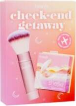 Benefit Shellie Blush Cheek-End Getaway Set