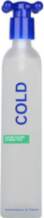Benetton Cold EDT
