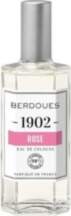 Berdoues 1902 Rose EDC
