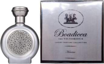 Boadicea The Victorious Heroine EDP