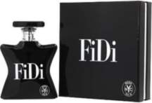 Bond No.9 Fidi EDP