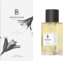 Botanicae Highlands EDP