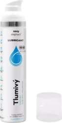 Buffering lubricating gel 100 ml