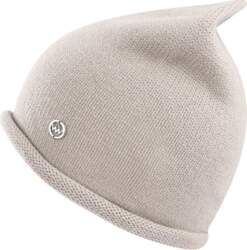 Cap Vera Beige