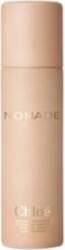 CHLOÉ Chloé Nomade Deospray