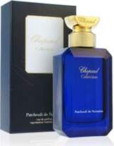 Chopard Patchouli de Sumatra EDP