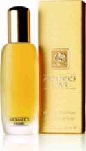 Clinique Aromatics Elixir EDP