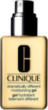 Clinique Dramatically Different Moisturizing Gel (for