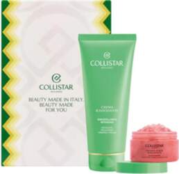 Collistar Firming Set - Dárková sada