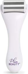 Cooling Facial Roller