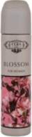 Cuba Blossom EDP