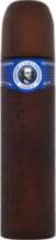 Cuba Fierce EDT