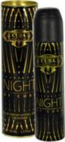 Cuba Night EDP